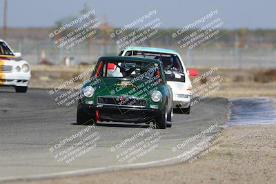 media/Sep-27-2025-24 Hours of Lemons (Sat) [[04fd3ac4ac]]/10am (Star Mazda)/